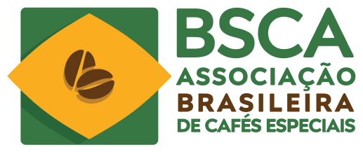 BSCA