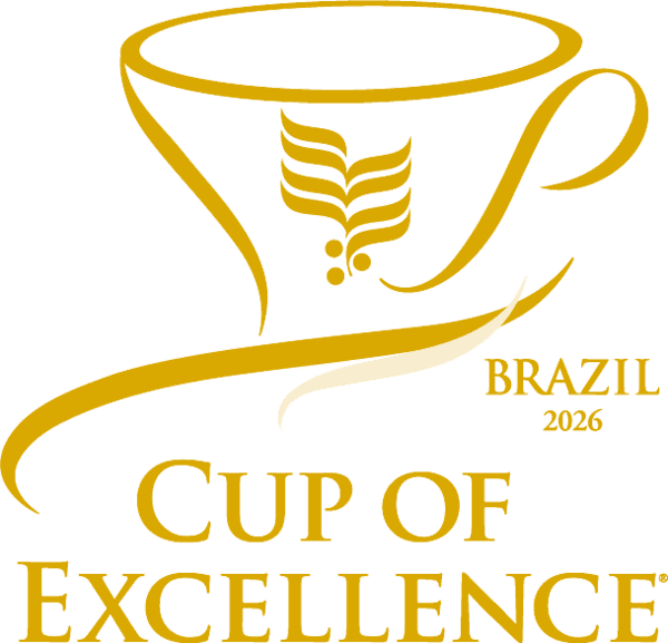 Cup of Excellence