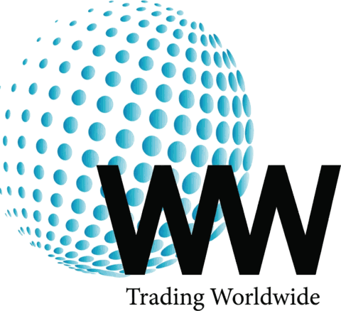WW Trading Worldwide